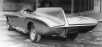 [thumbnail of 1960 Plymouth XNR-02.jpg]